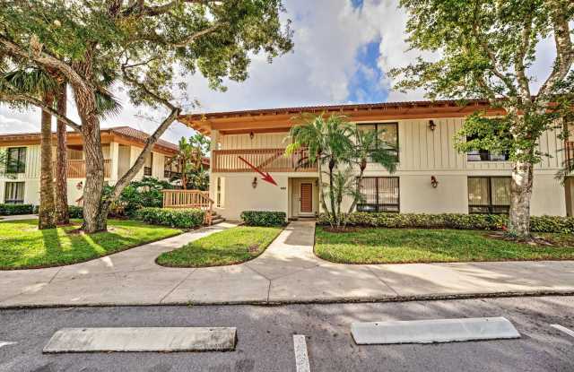 402 Brackenwood Lane S