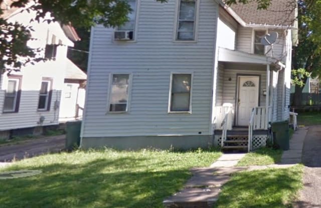 238 Lexington Avenue - 1 - 238 Lexington Ave, Rochester, NY 14613