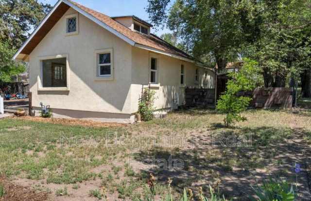 2028 East Dale Street