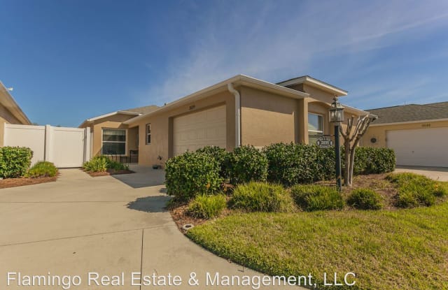 2035 Countrywind Ct. - 2035 Countrywind Court, The Villages, FL 32162