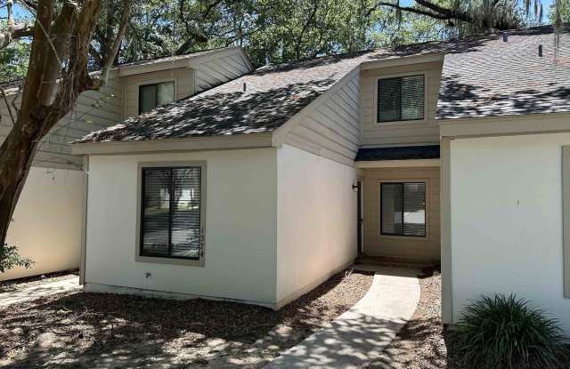 1574 Keily Run
