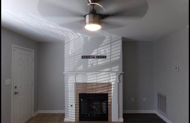 220 Gamble Road