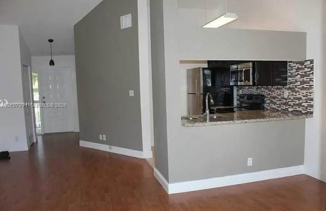 13907 SW 91st Ter