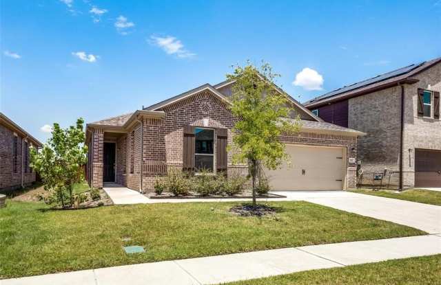 Photo of 917 Waggoner Drive