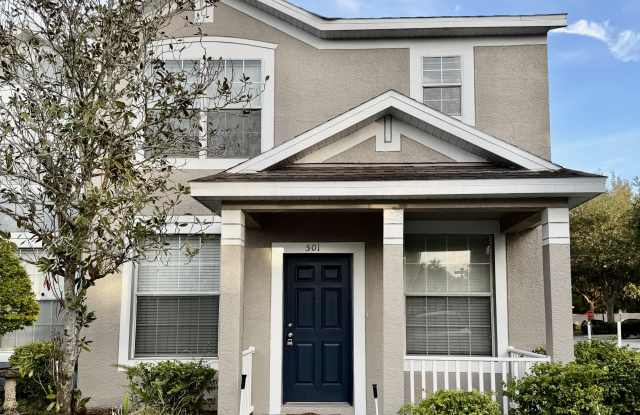 Photo of 501 Broken Limb Ct