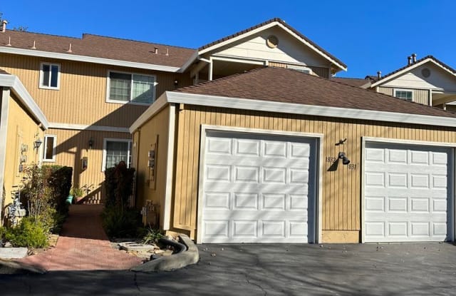 1832 Shirley Dr - 1832 Shirley Drive, Benicia, CA 94510