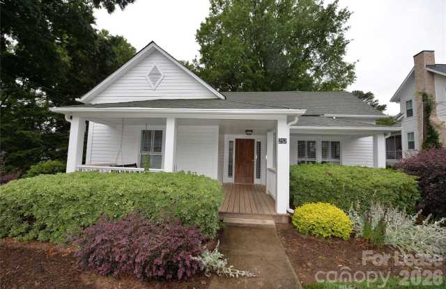 252 South Street
