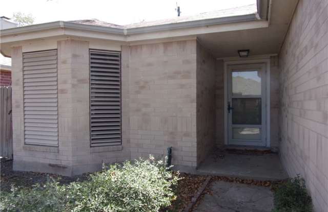 4217 Ridge View Drive