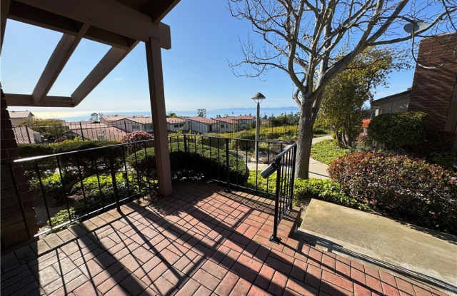 28123 Ridgepoint Court