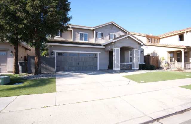 4 Bedroom 3 Bathroom