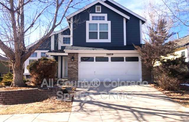 5859 Instone Circle