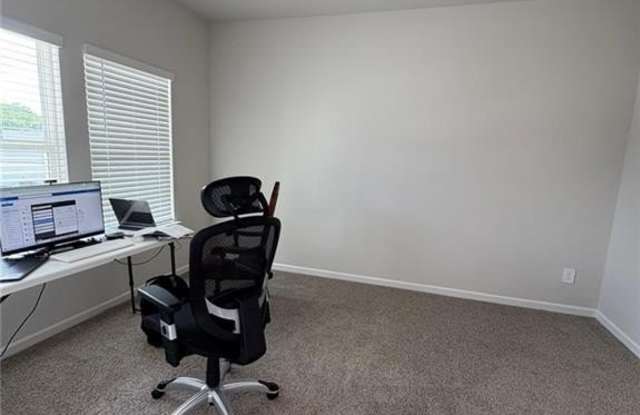 386 Denali Butte Terrace