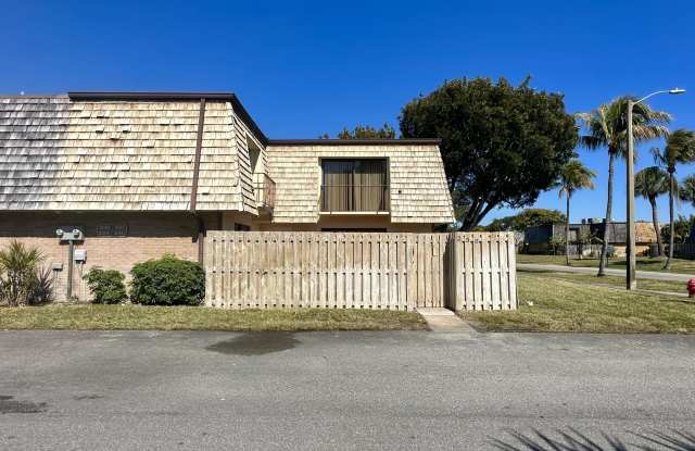 230 Lake Arbor Drive