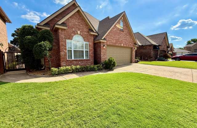 Photo of Fantastic Location, Fantastic Exec Home