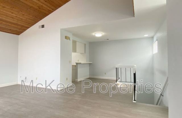 4534 West Point Loma Blvd