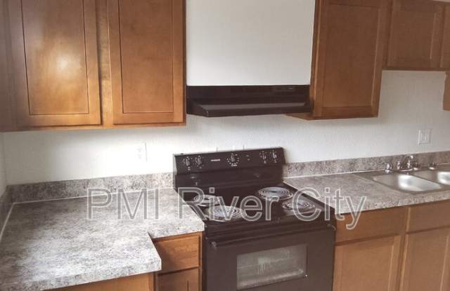 2309 Lane Avenue South