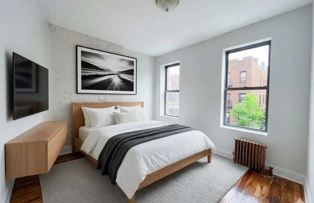 405 West 49th Street