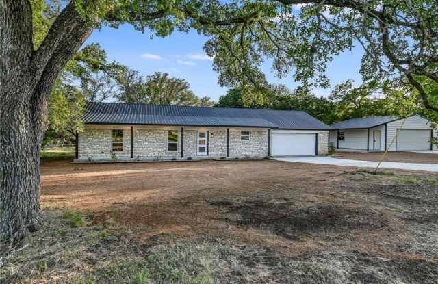 353 San Gabriel Oaks Drive