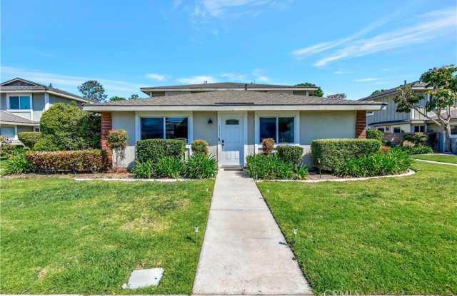 4612 Via Vista Circle