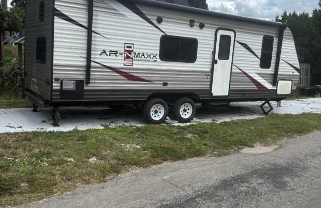 Photo of 2900  State Road 17, North St,, #50