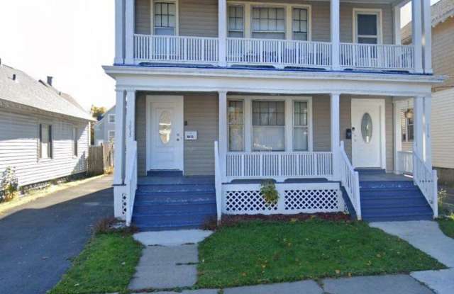 Photo of 1013 Downer Avenue