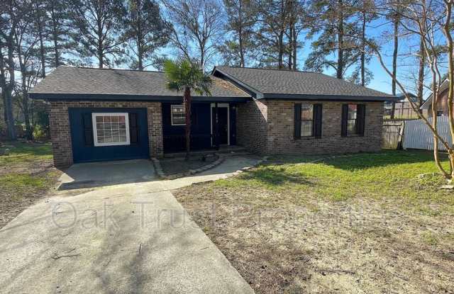 103 Cambell Ct