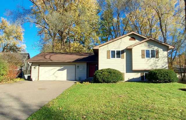 Photo of Nice 4 Bedroom 2 Bathroom house in Hudson