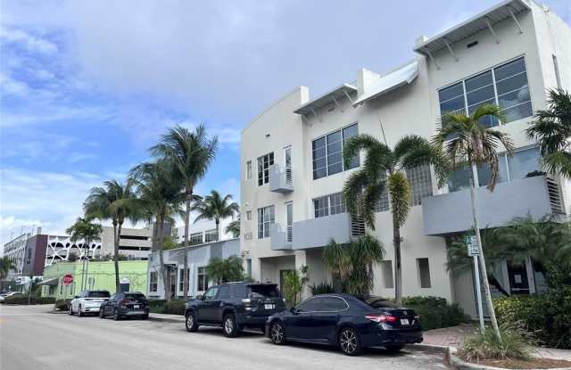 103 SE 4th Ave