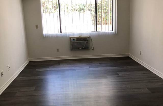 140 N Commonwealth Ave