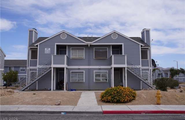 1842 Nebula Drive