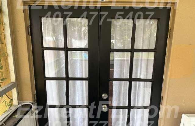 2326 Wellington Blvd