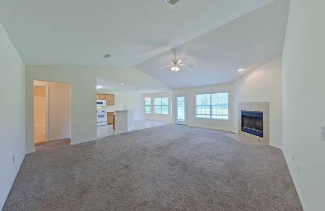 6648 Longview Street