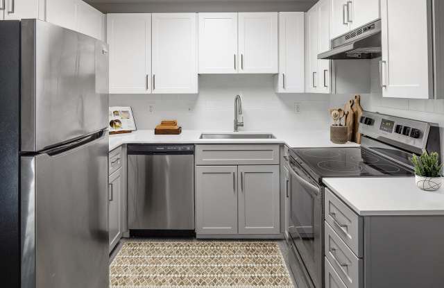 Photo of Avana Evergreen