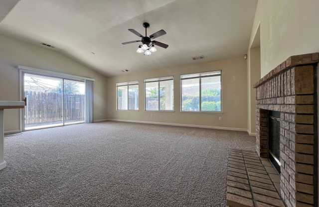 5423 West Cherry Avenue