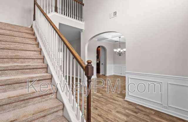 2908 Wellington Street