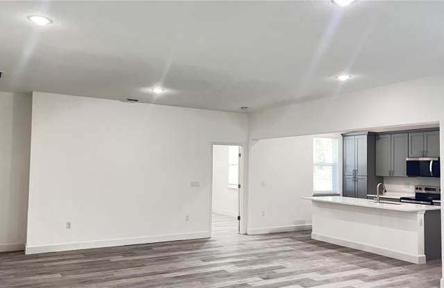 16457 SW 27TH AVENUE