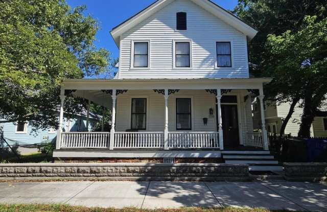 Photo of 315 Church Street unit: C