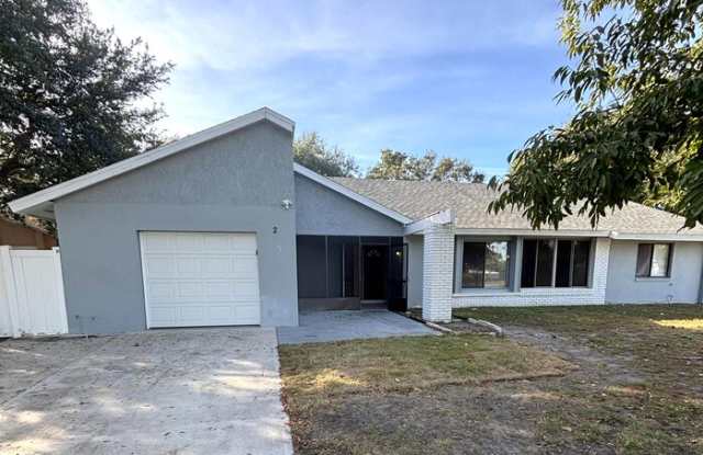 Photo of 2 Chip Court