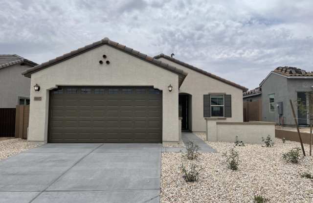 18847 W CAMERON Drive