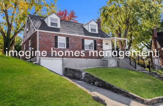 Photo of 601 Dottie Court