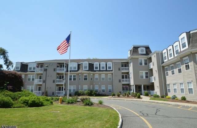 Photo of 1 Jenny Lind St  Unit 16