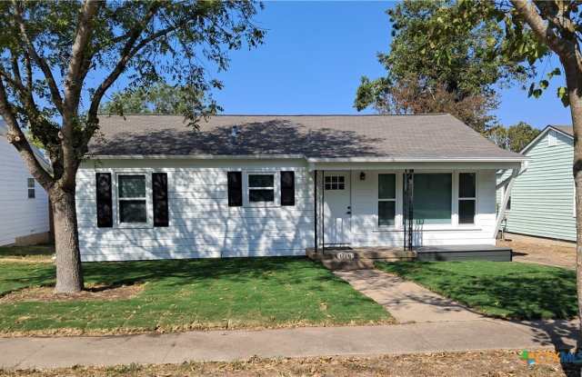 Photo of 1706 S 41st Street