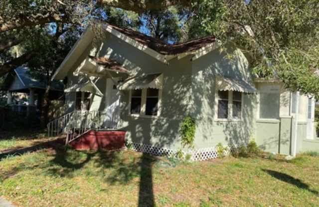 Photo of Charming Home - A Must See!