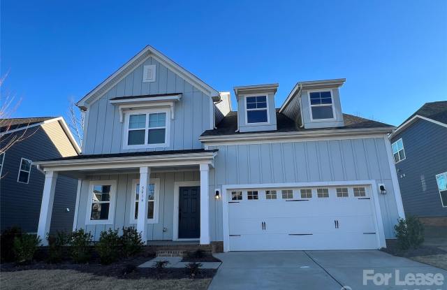 Photo of 5016 Britannia Boulevard