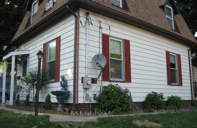 5 Kings Ct