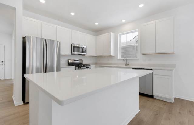 12245 Barcroft Circle