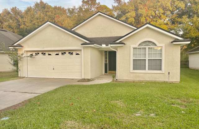 Photo of 96064 Piedmont