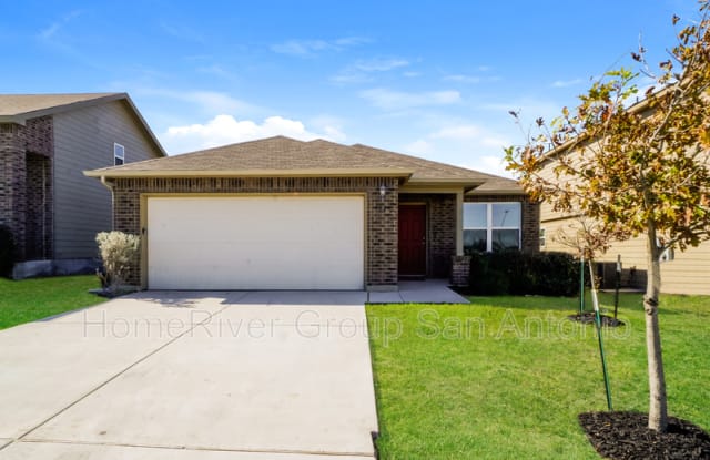 9527 Apple Ridge Ln - 9527 Apple Ridge Lane, Bexar County, TX 78239