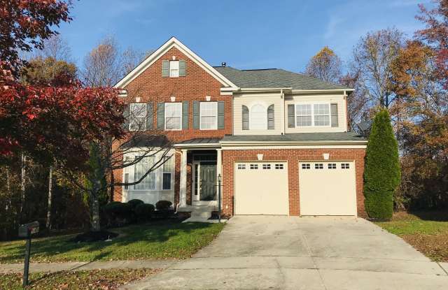11408 Plenty Gates Ct
