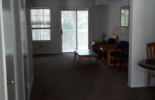 139 Kingsbury Drive unit: 139